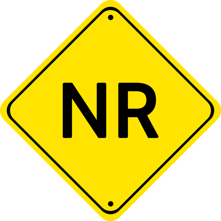 NR
