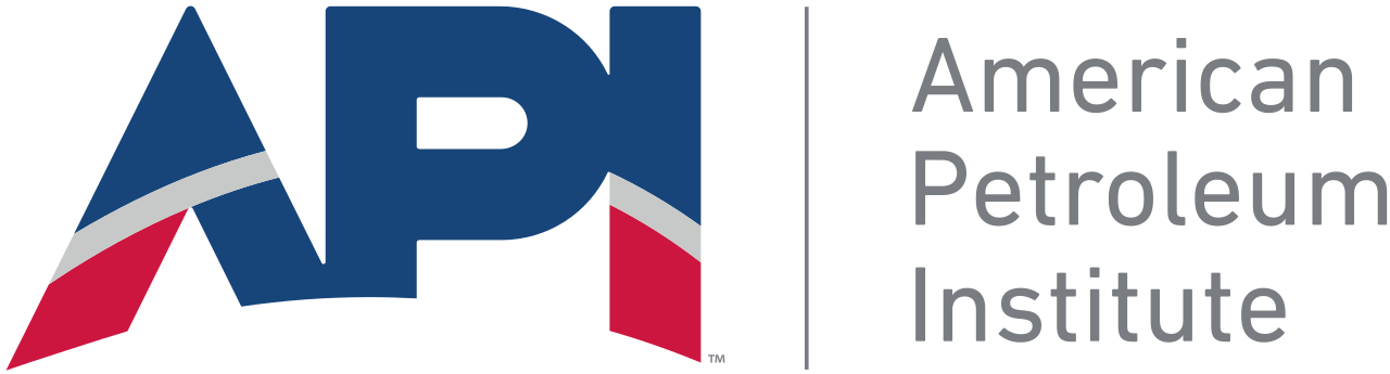 api-logo
