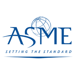 logo-asme